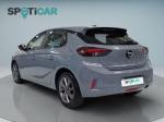 opel-corsa-2024-gasolina-1199cc