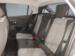 opel-corsa-2024-gasolina-1199cc