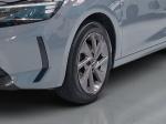 opel-corsa-2024-gasolina-1199cc