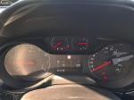 opel-corsa-2024-gasolina-1199cc
