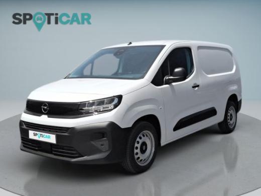 opel-combo-2025-diesel-1499cc