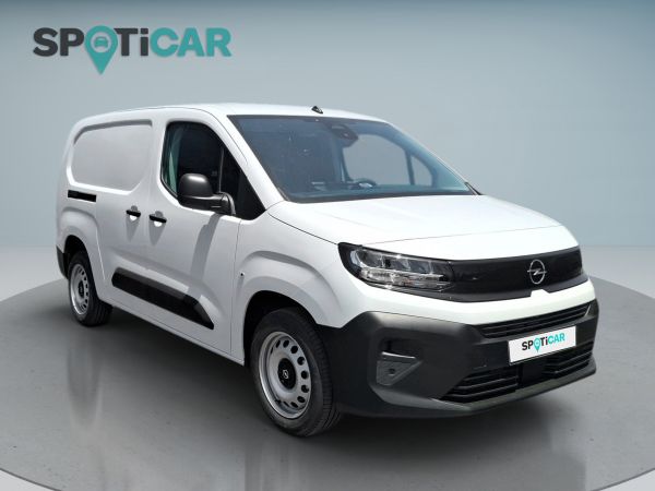 opel-combo-2025-diesel-1499cc
