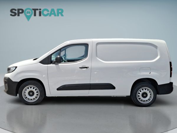 opel-combo-2025-diesel-1499cc