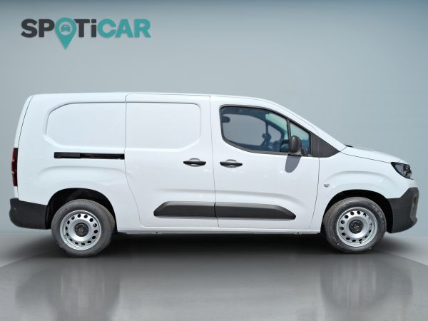 opel-combo-2025-diesel-1499cc