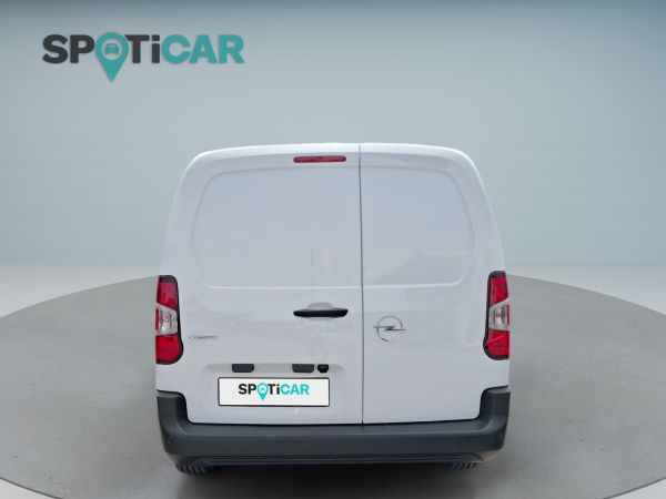 opel-combo-2025-diesel-1499cc