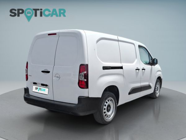opel-combo-2025-diesel-1499cc