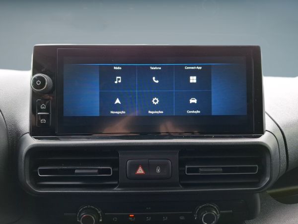 opel-combo-2025-diesel-1499cc