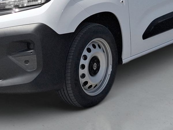 opel-combo-2025-diesel-1499cc