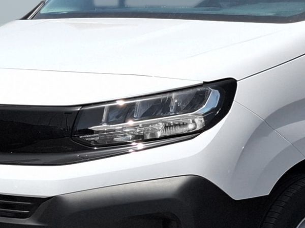 opel-combo-2025-diesel-1499cc