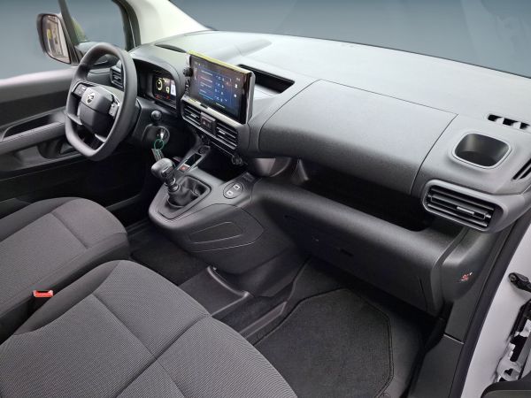 opel-combo-2025-diesel-1499cc