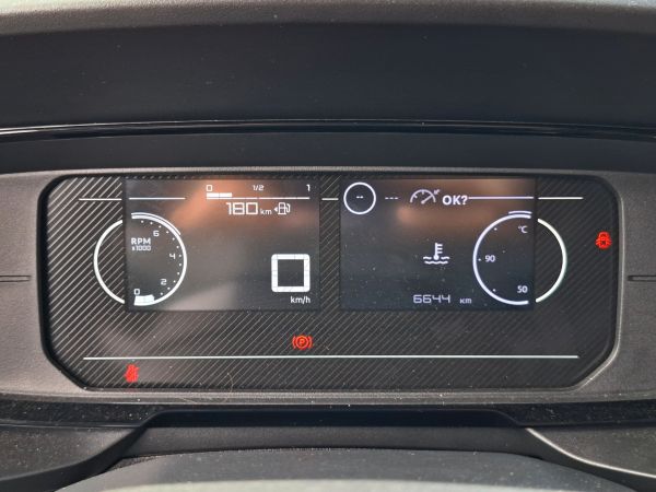 opel-combo-2025-diesel-1499cc