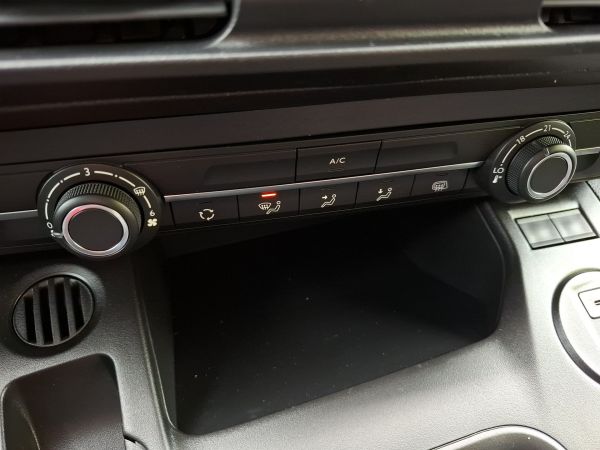 opel-combo-2025-diesel-1499cc