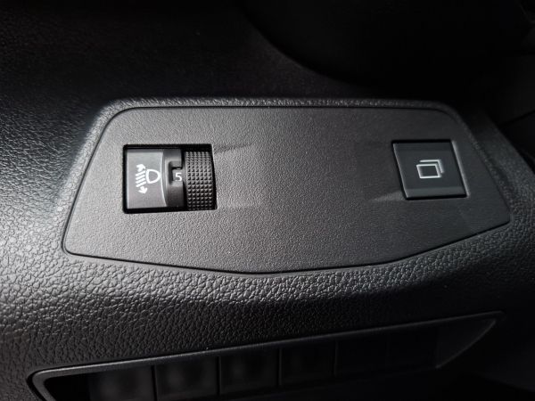 opel-combo-2025-diesel-1499cc
