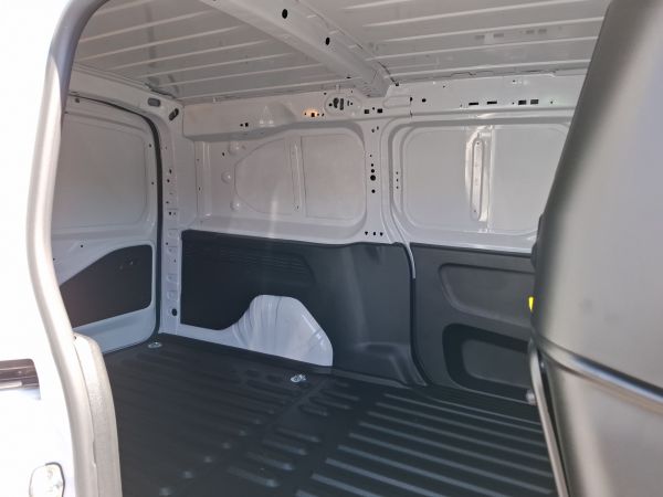 opel-combo-2025-diesel-1499cc