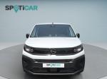 opel-combo-2025-diesel-1499cc