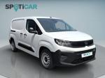 opel-combo-2025-diesel-1499cc