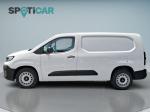 opel-combo-2025-diesel-1499cc