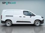 opel-combo-2025-diesel-1499cc