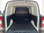 opel-combo-2025-diesel-1499cc