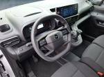 opel-combo-2025-diesel-1499cc