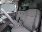 opel-combo-2025-diesel-1499cc