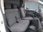 opel-combo-2025-diesel-1499cc
