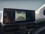 opel-combo-2025-diesel-1499cc