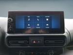 opel-combo-2025-diesel-1499cc