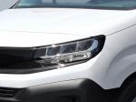 opel-combo-2025-diesel-1499cc