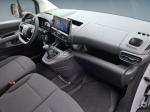 opel-combo-2025-diesel-1499cc