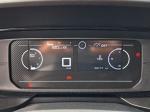 opel-combo-2025-diesel-1499cc