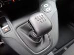 opel-combo-2025-diesel-1499cc