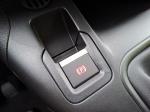 opel-combo-2025-diesel-1499cc