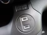 opel-combo-2025-diesel-1499cc
