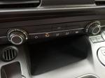 opel-combo-2025-diesel-1499cc