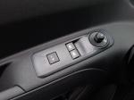 opel-combo-2025-diesel-1499cc