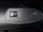 opel-combo-2025-diesel-1499cc