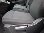 opel-combo-2025-diesel-1499cc