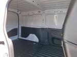 opel-combo-2025-diesel-1499cc