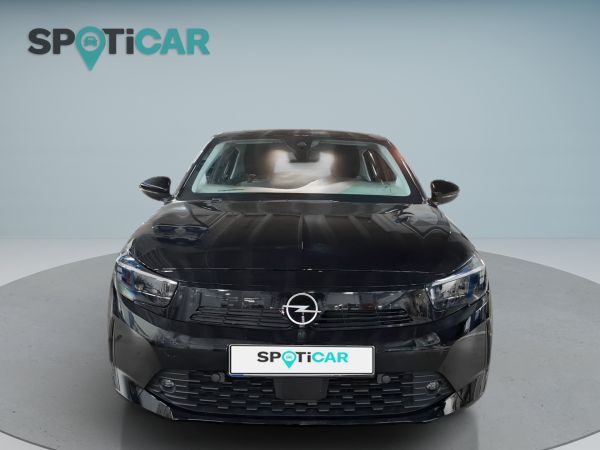 opel-corsa-2024-gasolina-1199cc