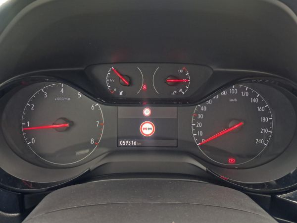opel-corsa-2024-gasolina-1199cc