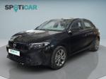 opel-corsa-2024-gasolina-1199cc