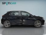 opel-corsa-2024-gasolina-1199cc