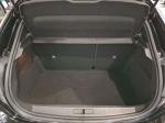 opel-corsa-2024-gasolina-1199cc