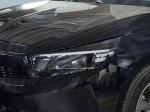 opel-corsa-2024-gasolina-1199cc