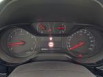 opel-corsa-2024-gasolina-1199cc
