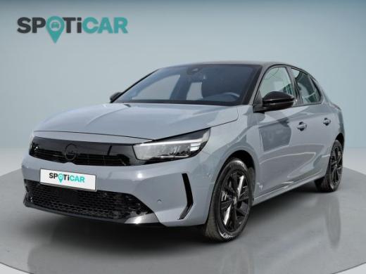 opel-corsa-2025-gasolina-1199cc