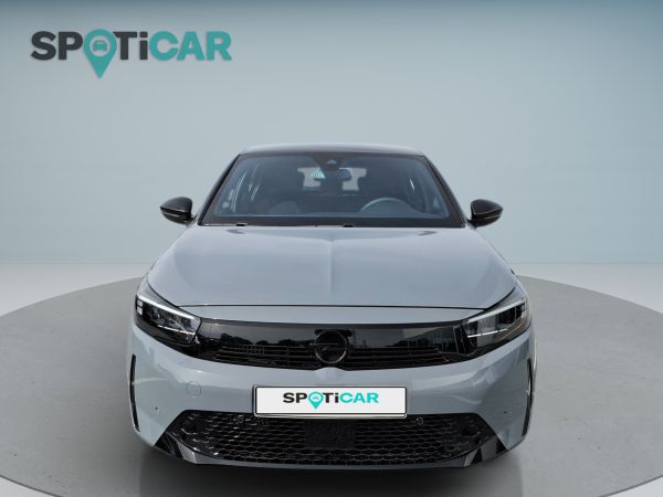 opel-corsa-2025-gasolina-1199cc
