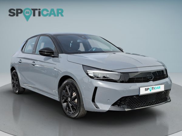 opel-corsa-2025-gasolina-1199cc