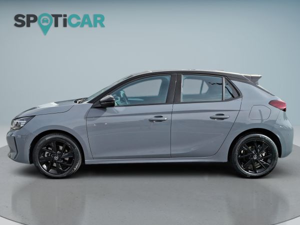 opel-corsa-2025-gasolina-1199cc